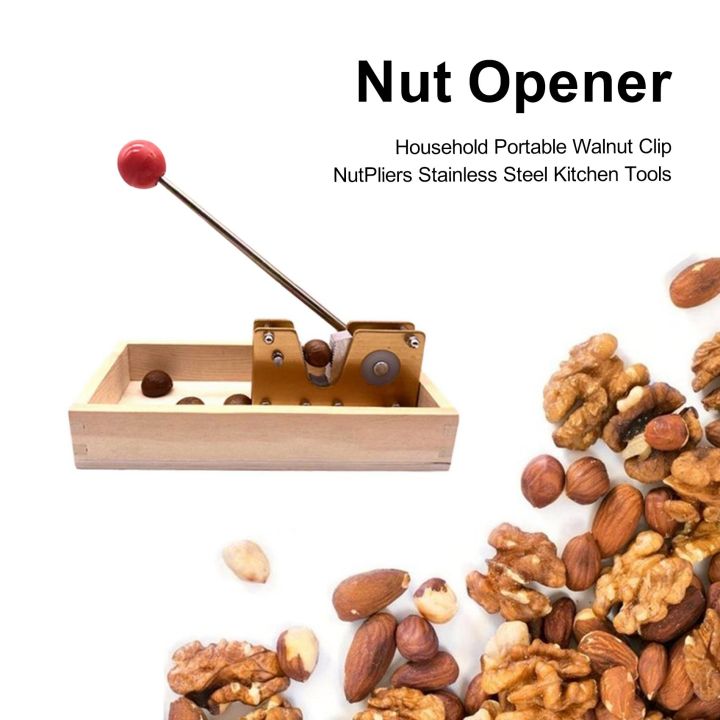 Manual%20Macadamia%20Nut%20Opener%20Nut%20Cracker%20Machine%20Walnut%20Nutcracker%20Nut%20Sheller%20Tool%20Macadamia%20Nut%20Opening%20-%20Image%205