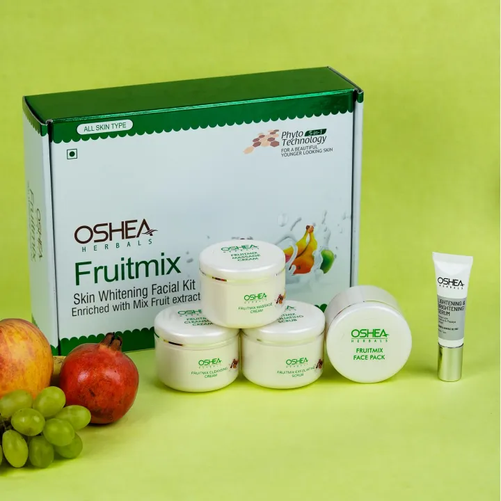Oshea%20Fruitmix%20Facial%20Kit%20209%20gm%20Fruit%20Facial%20Kit%20-%20Image%202