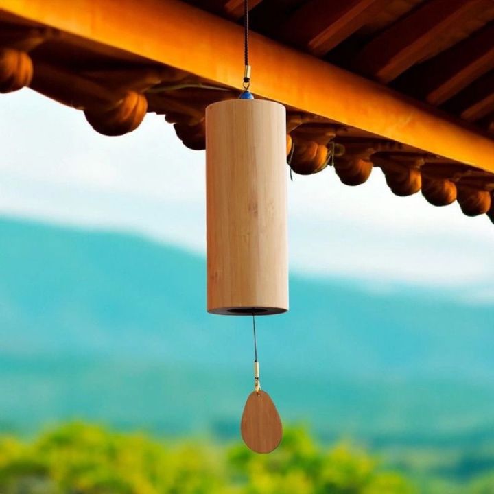 Garden%20Decor%20Natural%20Sound%20Bamboo%20Wind%20Chimes%20Wind%20Blows%20Four%20Seasons%20Wind%20Bell%20Maple%20Leaf%20Figure%20Pendant%20Wind%20Chimes%20Outdoor%20Use%20-%20Image%208