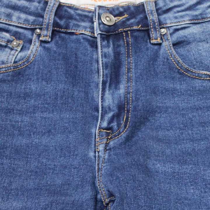Blue%20F20%20Jeans%20For%20Men%20-%20Image%203