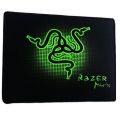 Razer Goliathus Mouse Pad Speed ​​Mouse Pad PC Computer Desktop Mouse Mat Pad. 