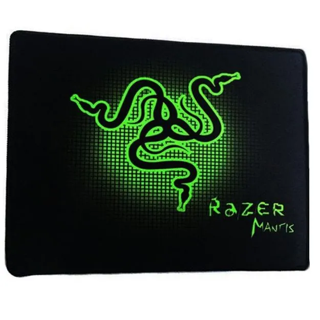 Razer%20Goliathus%20Mouse%20Pad%20Speed%20%E2%80%8B%E2%80%8BMouse%20Pad%20PC%20Computer%20Desktop%20Mouse%20Mat%20Pad%20-%20Image%205