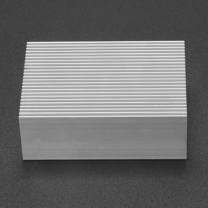 Large%20Aluminum%20Heatsink%20Heat%20Sink%20Radiator%20Cooling%20Fin%20for%20IC%20LED%20Power%20Amplifier%20-%20Image%204