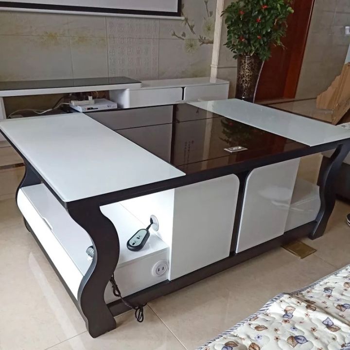 Electric%20Recliner%20Switch%20Remote%20Controller%20Lift%20Chair%202%20Button%20Hand%20-%20Image%208