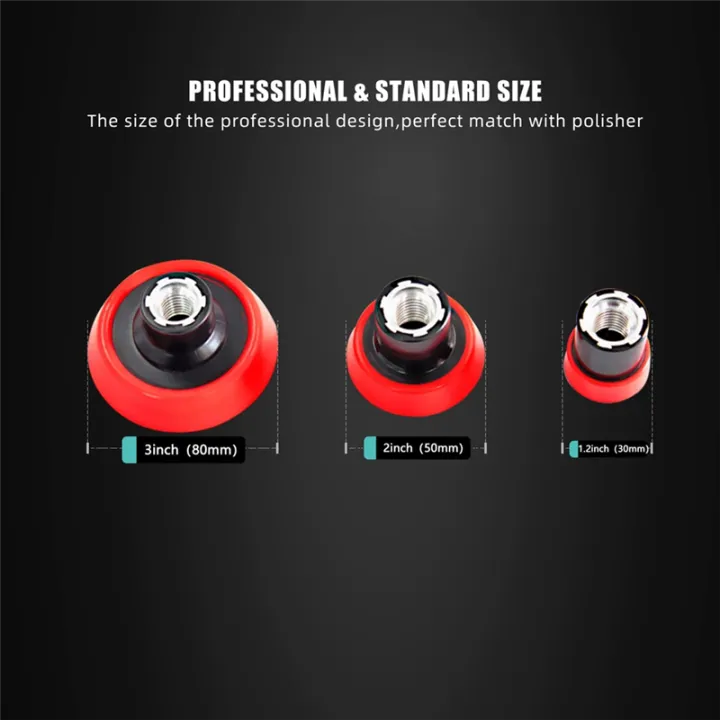 Car%20Foam%20Drill%20Polishing%20Pad%20Kit%20Car%20Detailing%20Kit%2044Pcs%201Inch%202Inch%203Inch%20Detail%20Polishing%20Buffing%20Pad%20Mix%20Size%20Car%20Detailing%20Kit%20-%20Image%202