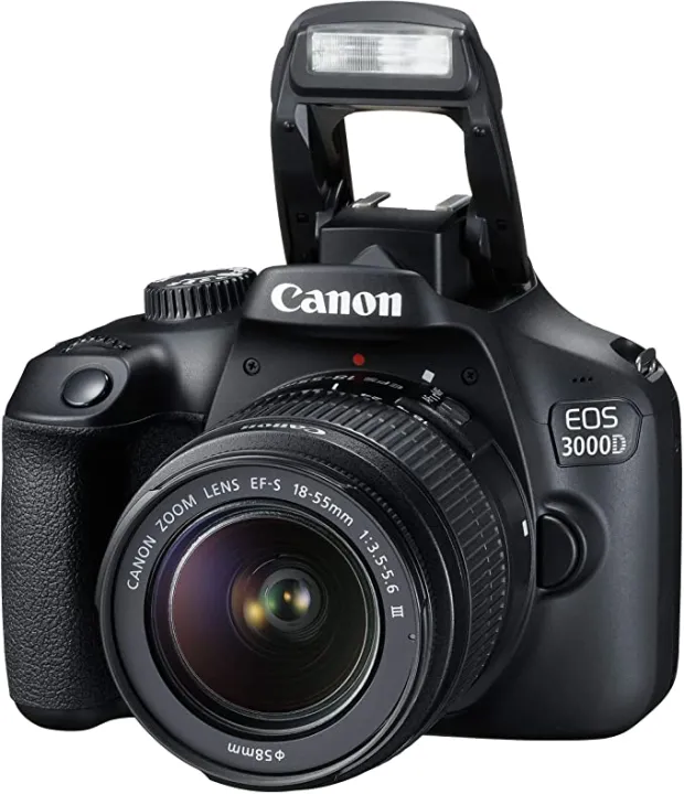 Canon%20EOS%203000D(18-55)III%20KIT%20Camera%20-%20Canon%20Digital%20Camera%20%7C%20-%20Image%203