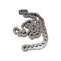 OYPFXMI New High Quality Timing Chain 06K109158AC for A4 Q5 B7 Golf MK6 EA888 06K109158M. 