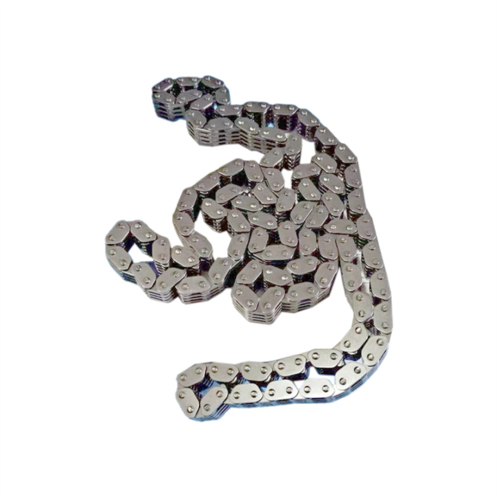 OYPFXMI%20New%20High%20Quality%20Timing%20Chain%2006K109158AC%20for%20A4%20Q5%20B7%20Golf%20MK6%20EA888%2006K109158M%20-%20Image%206