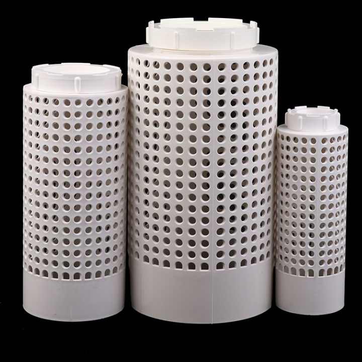 2025%20New%201Pcs%20White%20Plastic%20Earthworm%20Compost%20Bin%20With%20Holes%20And%20Lid%20Suitable%20For%20Garden%20Courtyard%20Outdoor%20Compost%20Bin%20Fengshi%20-%20Image%204