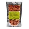 Dry Fruits ( Almond ) 500Gm. 