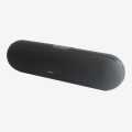 Jy-25 Usb Bluetooth Portable Speaker Support Tf Card + Fm Radio. 