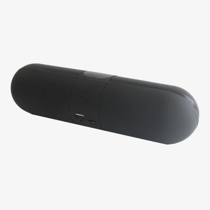 Jy-25%20Usb%20Bluetooth%20Portable%20Speaker%20Support%20Tf%20Card%20+%20Fm%20Radio%20-%20Image%203