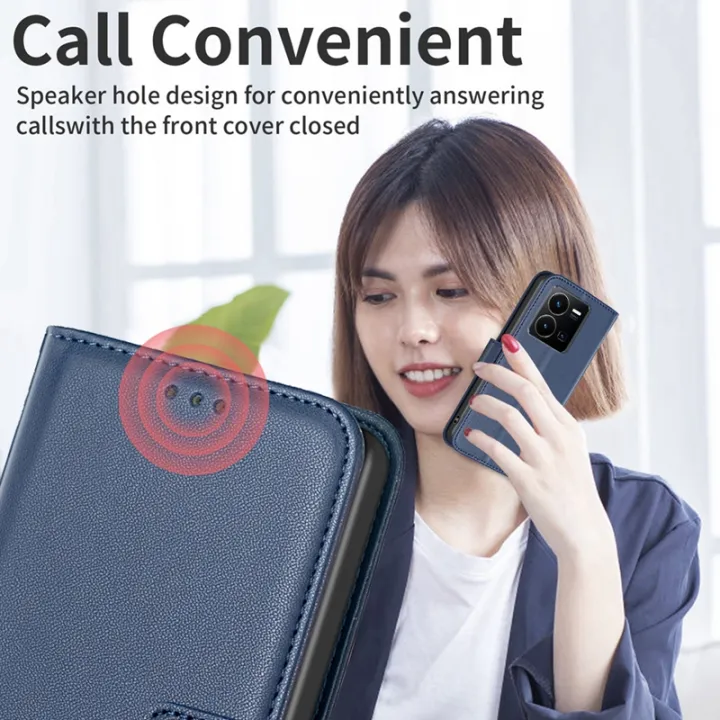 Wallet%20Fashion%20Solid%20Magnetic%20Flip%20Letter%20Leather%20Bag%20Case%20For%20Vivo%20Y78%205G%20Y36%20Y35%20Y33S%20Y27%20Y22S%20Y31%20Y20%20Y17%20Y15%20Y12%20Y11%20Cover%20-%20Image%206