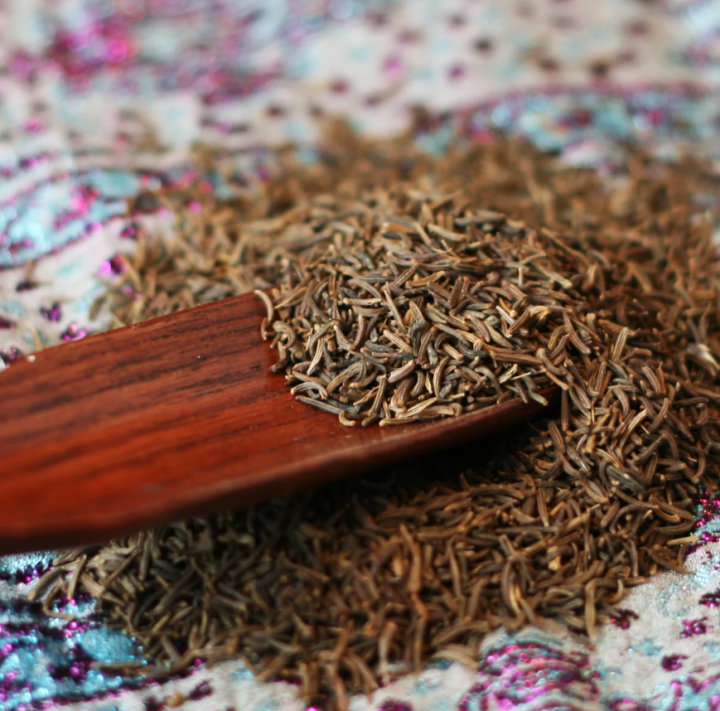 ShopWholly%20Premium%20Black%20Cumin%20Seeds%20(Kalo%20Jeera)%20%E2%80%93%20100%25%20Natural%20Aromatic%20Spice%20for%20Cooking,%20Digestion%20&%20Wellness%20%E2%80%93%20100g%20/%20200g%20/%20500g%20/%201kg%20-%20Image%202