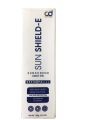 Sun Shield - E SPF 30 Aqua Gel Broad Spectrum, 100gm. 