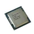 Intel Core i3-6100 6th Generation 3.7 GHz LGA 1151 Socket 2 Cores 4 Threads 3 MB Smart Cache Desktop Processor. 