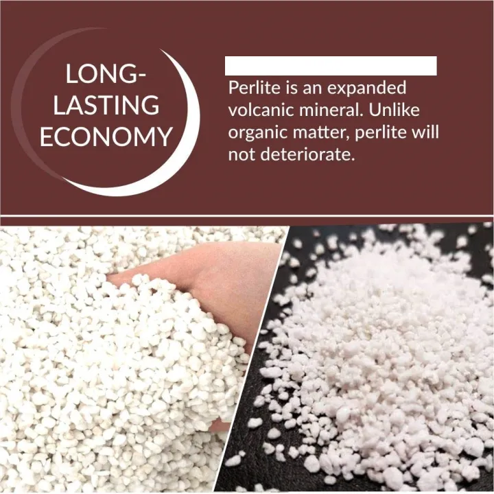 Perlite%20for%20Gardening/Perlite%20for%20Plants%20Potting%20Mix%20(500%20Gram)%20-%20Image%202