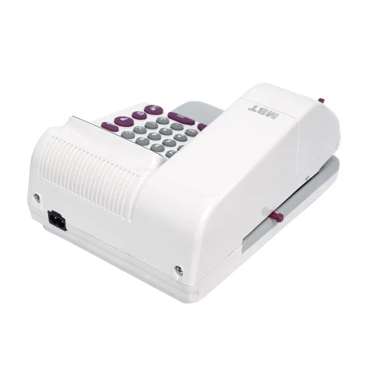 Electronic%20Check%20Writer%20-%20Image%204