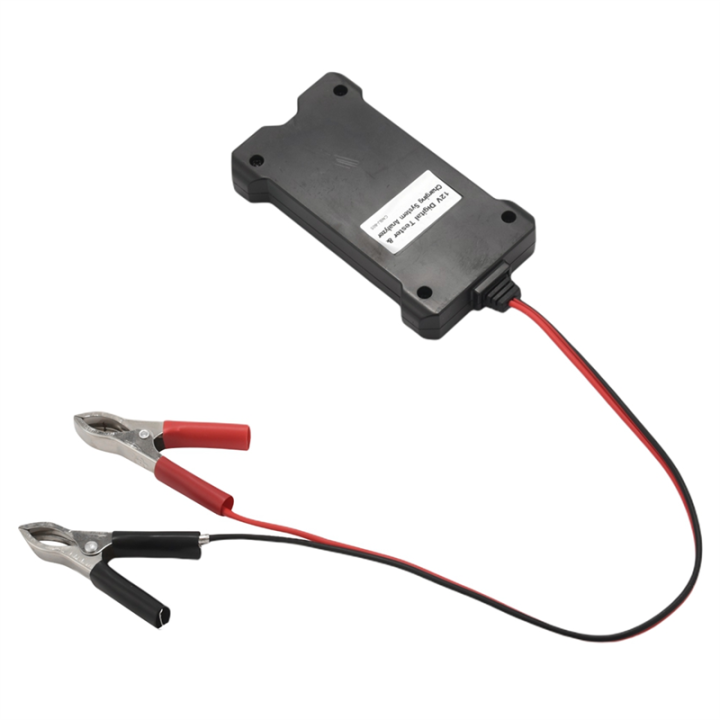 ARELENE%202X%20MP0514A%2012V%20Digital%20Battery%20Tester%20Voltmeter%20and%20Charging%20System%20Analyzer%20with%20LCD%20Display%20BLACK%20VERSION%20-%20Image%207