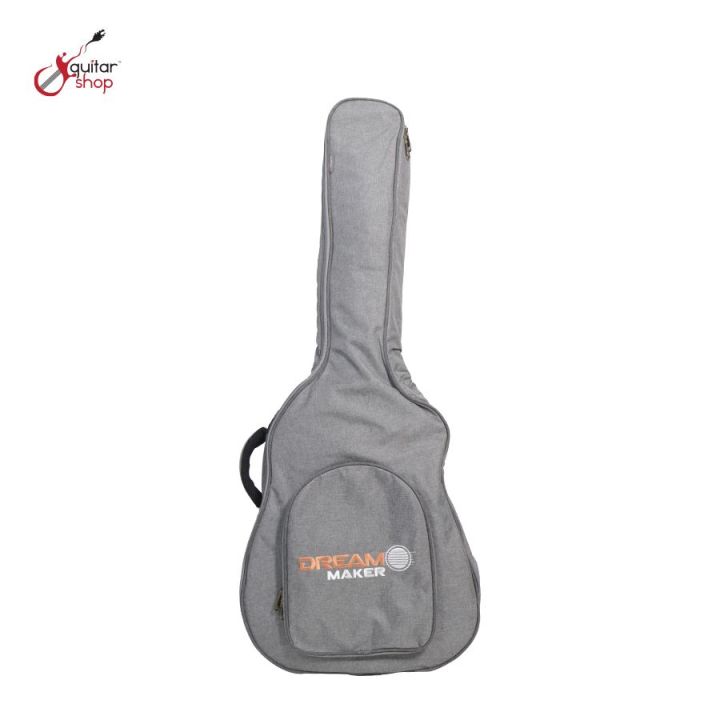 Dreammaker%20Guitar%20DM-40US%20Premium%20Semi%20Acoustic%20Guitar%20%7C%20Dreammaker%20Semi%20Acoustic%20Guitar%20With%20Accessories%20-%20Image%204