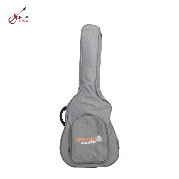 Dreammaker%20Guitar%20DM-40US%20Premium%20Semi%20Acoustic%20Guitar%20%7C%20Dreammaker%20Semi%20Acoustic%20Guitar%20With%20Accessories%20-%20Image%204