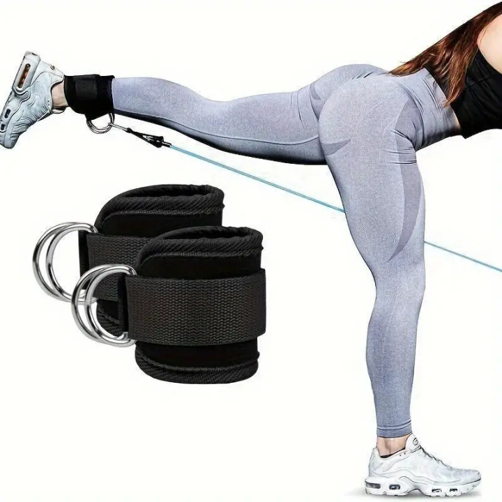Single%20Piece%20Multi-Purpose%20Ankle%20Strap%20Set%20For%20Gym%20&%20Home%20Workouts%20-%20Durable%20Acetate%20Fiber%20Ankle%20Sleeves%20With%20Secure%20Carabiner%20Clips,%20Versatile%20For%20Leg%20&%20Glute%20Exercises,%20Unisex%20Fitness%20Accessory%20-%20Image%205