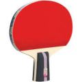 Butterfly Table Tennis Bat Ping Pong Bat Racket 3 Star TBC301. 
