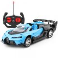 Remote Control Lamborghini Car with Light. 