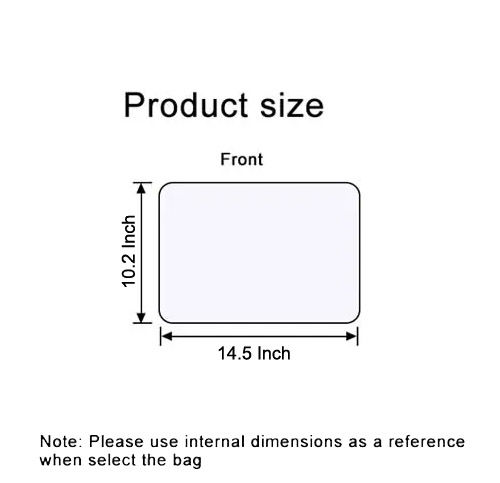 Shyiaes%20MacBook/%20Laptop%20Sleeve%20for%20upto%2014inch%20-%20Image%208