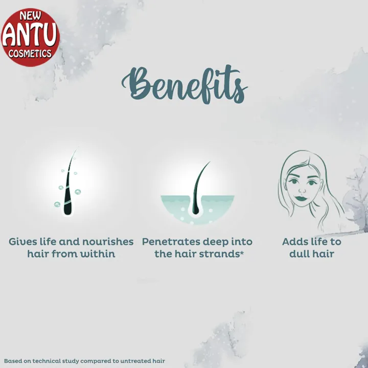 PARACHUTE%20Advansed%20Ayurvedic%20Hot%20Oil%20%20Warming%20Coconut%20Hair%20Oil%20for%20Dryness%20Repair%20-%20300%20ml%20-%20Image%204