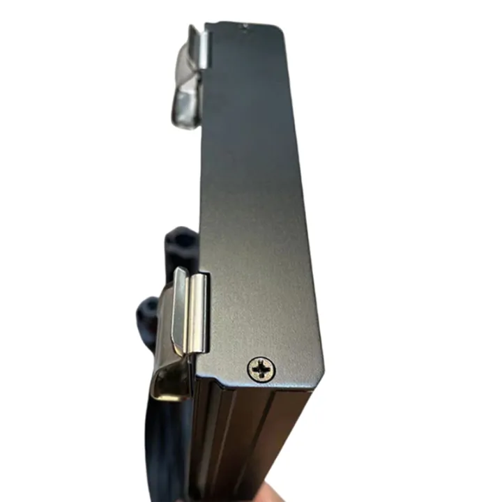 600W%20MPPT%20Power%20Optimizer%20Solar%20PV%20Optimization%20Efficiency%20Boosting%20Module%20Solar%20Efficiency%20Boosting%20Module%20-%20Image%206