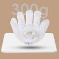 High Quality Soft Baby Startle Prevention Glove Electric Cartoon Baby Patting Toy Baby Sleep Aid with Remote Control Baby Soothing Palm. 