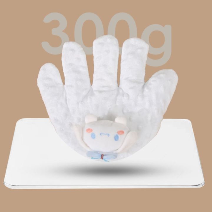 High%20Quality%20Soft%20Baby%20Startle%20Prevention%20Glove%20Electric%20Cartoon%20Baby%20Patting%20Toy%20Baby%20Sleep%20Aid%20with%20Remote%20Control%20Baby%20Soothing%20Palm%20-%20Image%203