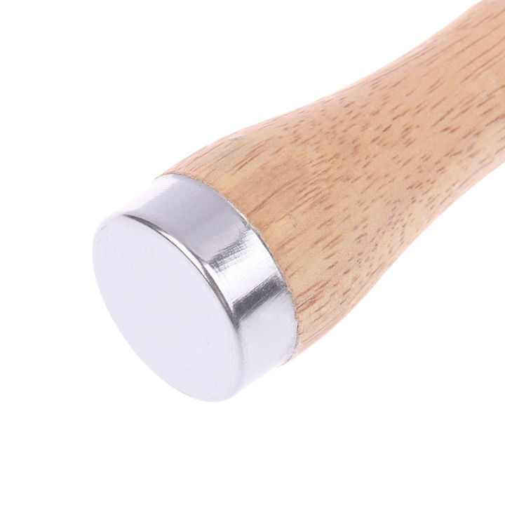 Ice%20Pick%20Ice%20Icing%20Breaker%20Wooden%20Handle%20Stainless%20Steel%20Ice%20Pick%20Punch%20Crusher%20Cocktail%20Stick%20Fruit%20Bar%20Kitchen%20Tool%20DD7%20-%20Image%205