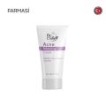 Farmasi Dr. C. Tuna Acne Balancing Cream 50ml. 
