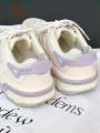 Camel Summer Womens Breathable Running Shoes Outdoor. 