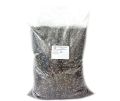 Chia Seeds 5 Kg Value Pack. 