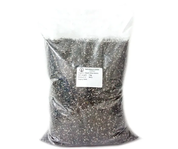 Chia%20Seeds%205%20Kg%20Value%20Pack%20-%20Image%203