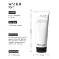 Minimalist Marula Oil 5% Face Moisturizer For Dry Skin With Hyaluronic Acid For Deep Nourishment & Hydration, For Men & Women | From Haatbazar | Haat bazar | Haatbazaar | Hatbazar. 