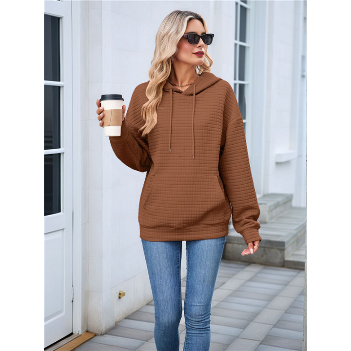 Women's%20Hoodies%20Brown%20XL%20-%20Image%205