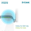 D-Link | Wi-Fi Range Extender | DAP-1325. 