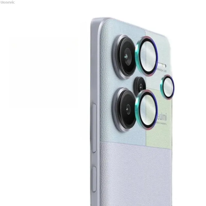 Uonevic%20Protective%20film:%20Ring%20glass%20lens%20after%20scratching%20camera%20to%20keep%20HD%20clarity%20Profesional%20Anti%20Plus%204C%20Pro4%2013%201%20Camera%20Gold%20for%20Redmi%20Note%2014G%205G%20Protective%20Film%20-%20Image%207