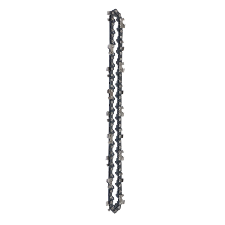 4Pcs%206%20Inch%20Guide%20Saw%20Chain%20Guide%20Saw%20Chain%201/4%20LP%20Pitch,%2037%20Sections%20for%20Electric%20Portable%20Handheld%20Chain%20Saw%20-%20Image%205