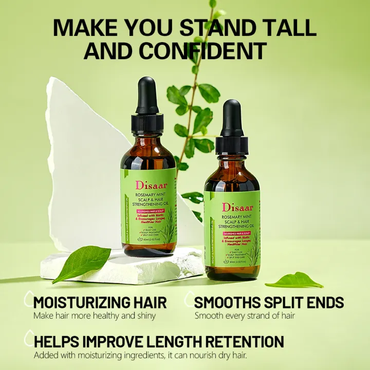 Disaar%20Rosemary%20Mint%20Scalp%20&%20Hair%20Strengthening%20Oil%20%E2%80%93%2060ml%20%E2%80%93%20Revitalize,%20Nourish%20&%20Strengthen%20Your%20Hair%20with%20Natural%20Herbal%20Infusion%20-%20Image%207