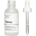 The Ordinary Alpha Arbutin 2% Ha Face Serum 30 ml. 