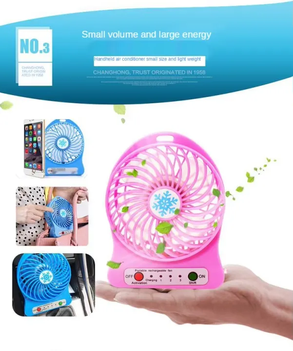 Premium%20High%20Speed%20Table%20Fan%20%7C%20Summer%20Mini%20Electric%20Battery%20Rechargeable%20Portable%20Charging%20Handheld%20Snowflake%20Fans%20%7C%20Portable%20Fan%20-%20Image%206
