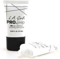 LA Girl Pro Prep Smoothing Primer 15ml. 