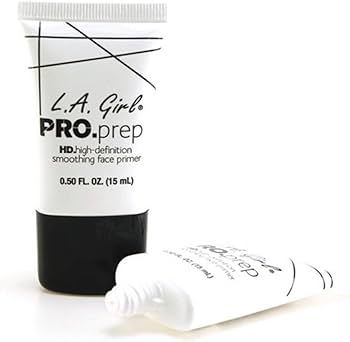 LA%20Girl%20Pro%20Prep%20Smoothing%20Primer%2015ml%20-%20Image%203