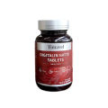 TIMAVEL Dilong Protein Natto Chips is supervised by the United States, and one piece is distributed and wholesaled. 