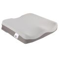 Tynor Coccyx Cushion Seat, Grey, Universal Size, Model H-13. 